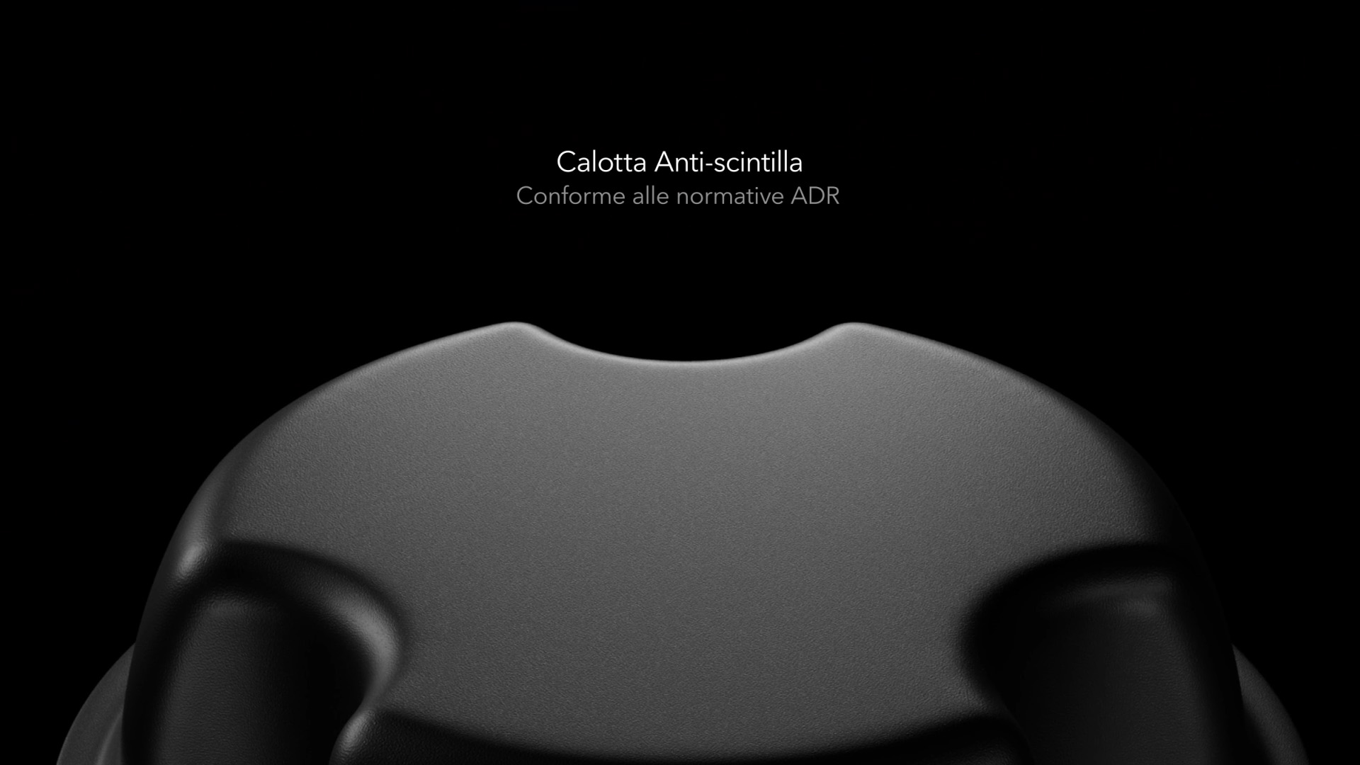 Dome_Antiscintilla