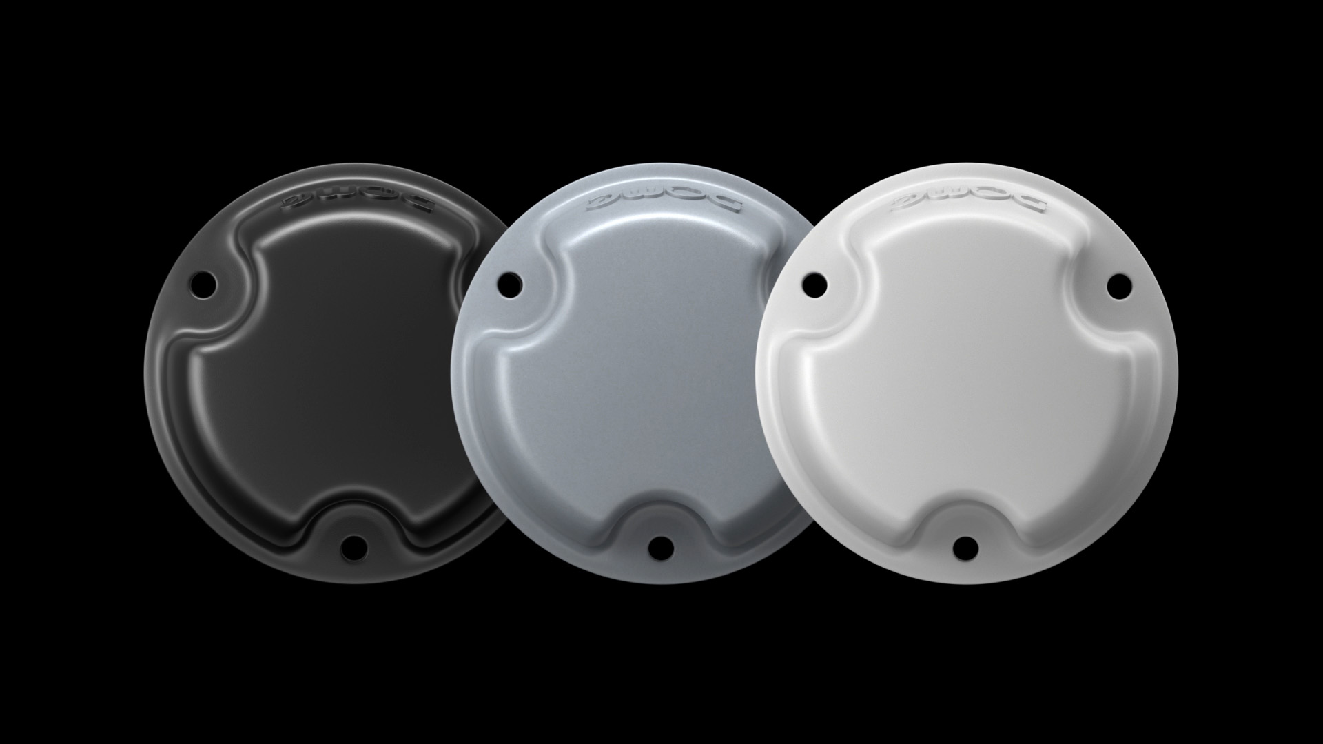 Dome_Colori