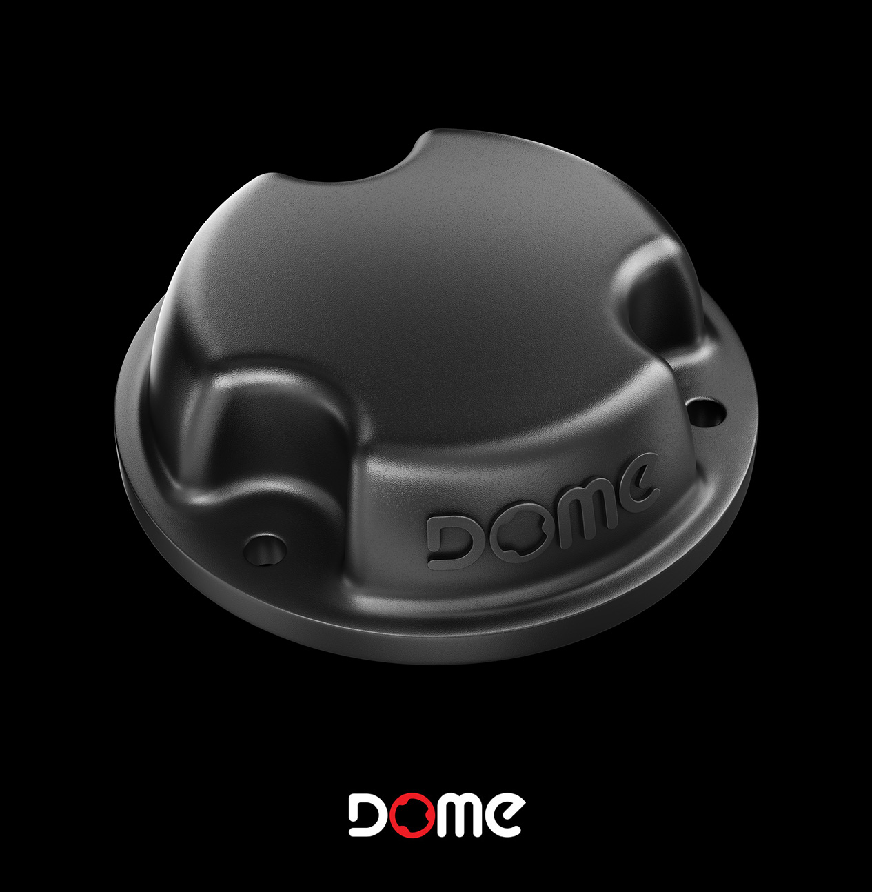 Dome_Render