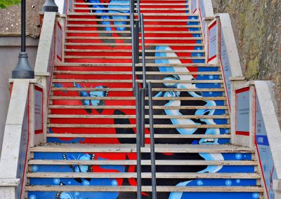 No Violenza sulle Donne